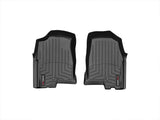 WeatherTech Floor Liner (MPN: 445021)