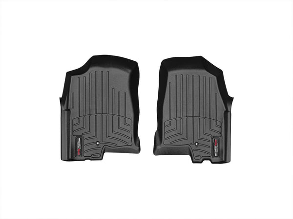 WeatherTech Floor Liner (MPN: 445021)