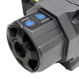 Superwinch SP35 Series Vehicle Recovery Winch (MPN: 1135240)