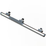 GEM Tube Products Nerf Bar Octa Series (MPN: 300052)