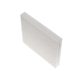 Wix Cabin Air Filter (MPN: WP10080)