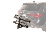 Rhino-Rack MonoRail Bike Rack (MPN: 11415)