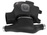 Advanced FLOW Engineering Cold Air Intake (MPN: 51-76306)