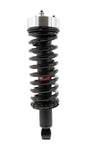 KYB Truck-Plus Leveling Assembly (MPN: SR4201K)