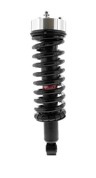 KYB Truck-Plus Leveling Assembly (MPN: SR4201K)
