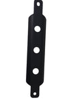 Zone Offroad Lift Kit Component (MPN: ZONC1208)