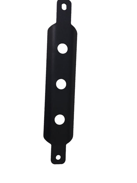 Zone Offroad Lift Kit Component (MPN: ZONC1208)