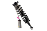 Coil Over Shock Absorber (MPN: BP5190003R)