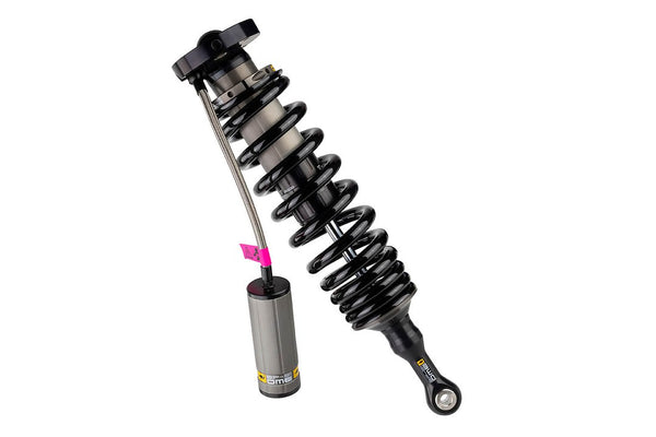 Coil Over Shock Absorber (MPN: BP5190003R)