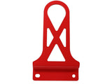 Advanced FLOW Engineering Tow Hook (MPN: 450-401002-R)