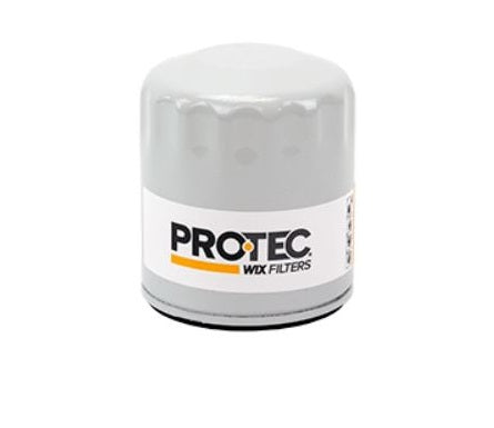 Pro-Tec by Wix Oil Filter (MPN: PXL51042)