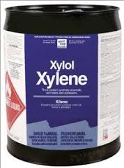 Klean Strip Paint Thinner (MPN: CXY24)