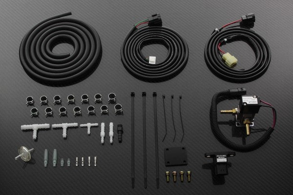 APEXi Engine Control Module Wiring Harness (MPN: 415-A013)