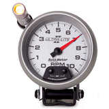 AutoMeter Ultra-Lite II Tachometer (MPN: 4990)