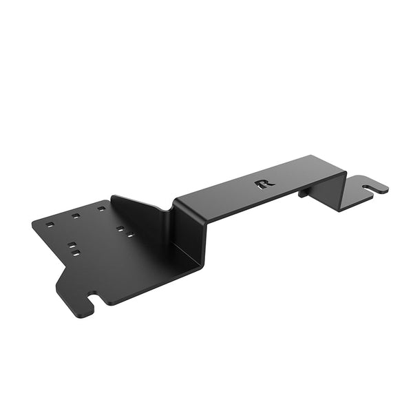 Ram Mounts Laptop Mount (MPN: RAM-VB-187-SW1)