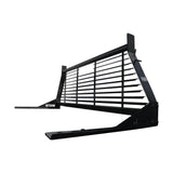 Westin HDX Heavy Duty Headache Rack (MPN: 57-8035)