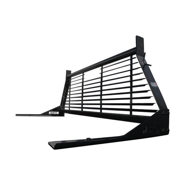 Westin HDX Heavy Duty Headache Rack (MPN: 57-8035)