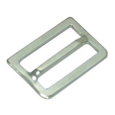 Whitecap Tie Down Strap Adjuster (MPN: S-0242C)