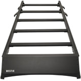 Westin Roof Rack (MPN: 15-00015)