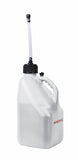 SpeedFX 5 Gallon Utility Jug (MPN: 8831)