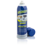 UnDuzit Chemicals Multi Purpose Cleaner (MPN: 126881)