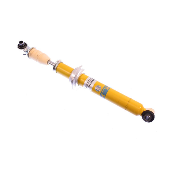 Bilstein B8 Performance Plus Shock Absorber (MPN: 24-062145)