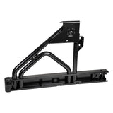 Spare Tire Carrier for Rear Bumper Mount (MPN: 5750012)