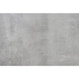 Cali Raised LED Rocker Panel Guard - Step Edition (MPN: CR2684)