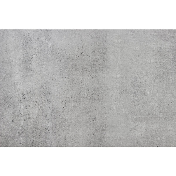 Cali Raised LED Rocker Panel Guard - Step Edition (MPN: CR2684)