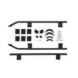 ARB Roof Basket Accessory Bar (MPN: 1780140)