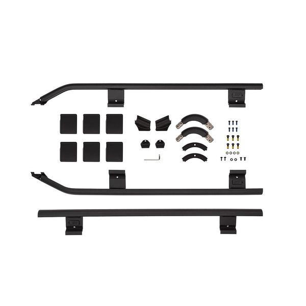 ARB Roof Basket Accessory Bar (MPN: 1780140)