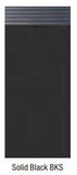 Lippert Components Solera Destination Awning (MPN: V000334847)