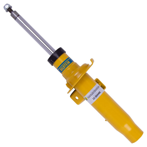 Bilstein B6 Performance Strut (MPN: 22-304469)