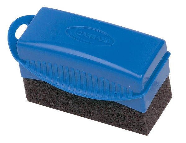 Tire dressing applicator pad (MPN: 92043WR)