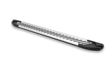 Romik USA Running Board RAL-T Series (MPN: 61821418)