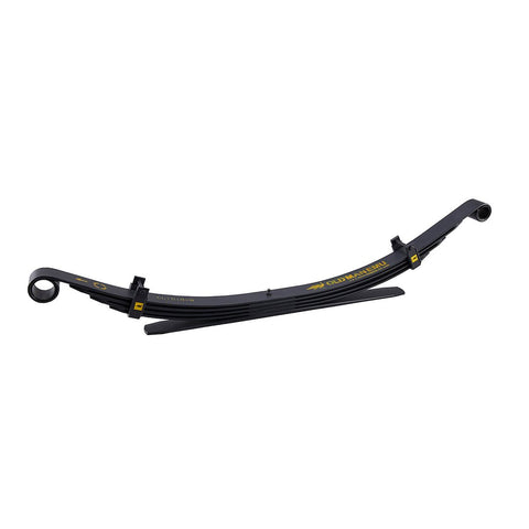 ARB Leaf Spring (MPN: EL100R)