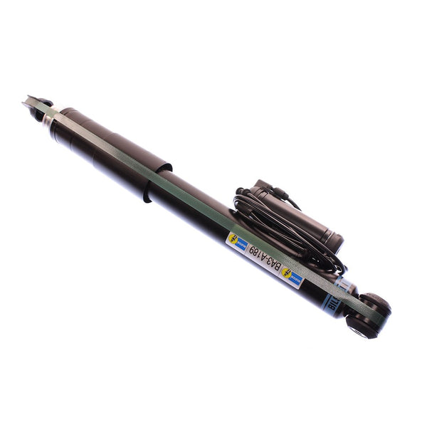 Bilstein B4 AirMatic Nitrogen Gas Charged Shock Absorber (MPN: 20-101893)