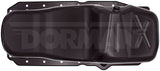 Engine Oil Pan for Reliable Replacement (MPN: 264-100)