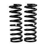 ARB Coil Spring (MPN: 2990)