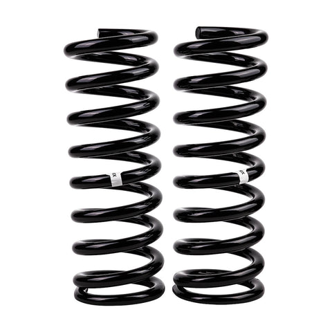 ARB Coil Spring (MPN: 2990)