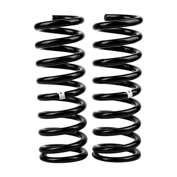 ARB Coil Spring (MPN: 2990)
