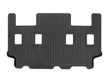 WeatherTech Floor Liner (MPN: 441075)