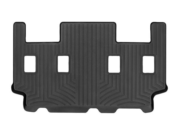 WeatherTech Floor Liner (MPN: 441075)