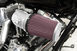 K&N FIPK Cold Air Intake System (MPN: 57-1134S)