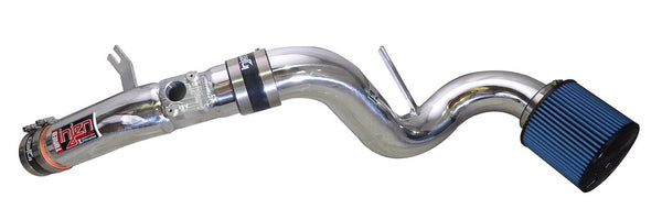 Injen Technology Cold Air Intake System (MPN: SP1573P)