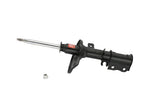 KYB Shock Absorber EXCEL-G Strut (MPN: 333317)