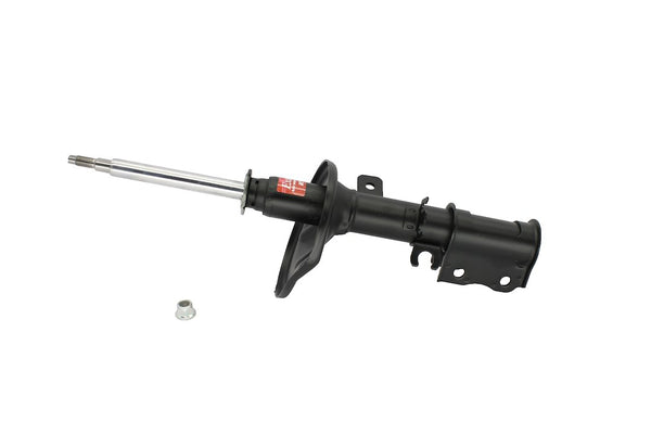 KYB Shock Absorber EXCEL-G Strut (MPN: 333317)