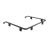 ARB Roof Basket Accessory Bar (MPN: 1780150)