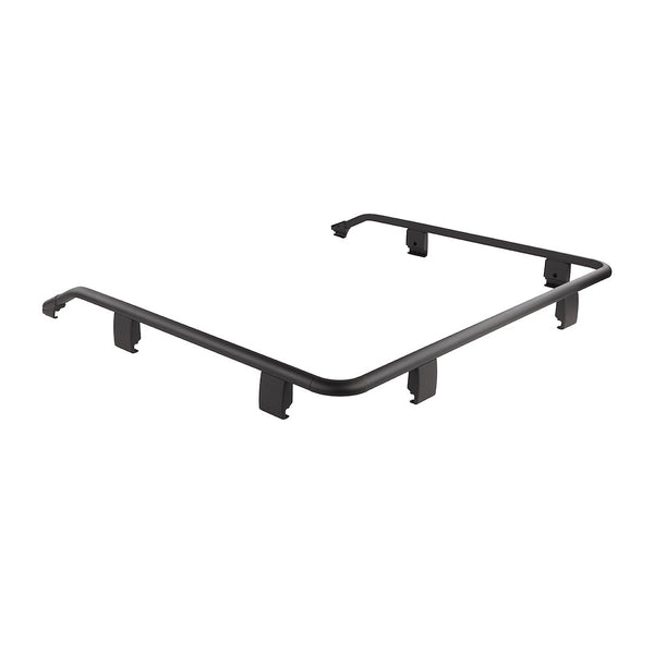 ARB Roof Basket Accessory Bar (MPN: 1780150)