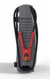 Schumacher Battery Portable Jump Starter Pro Series (MPN: DSR141)